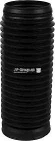 Купить запчасть JP GROUP - 1142702500 