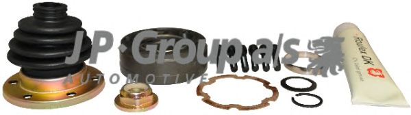 Купить запчасть JP GROUP - 1143500110 