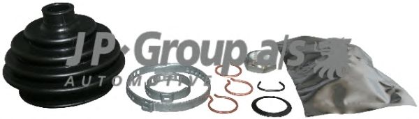 Купить запчасть JP GROUP - 1143600310 