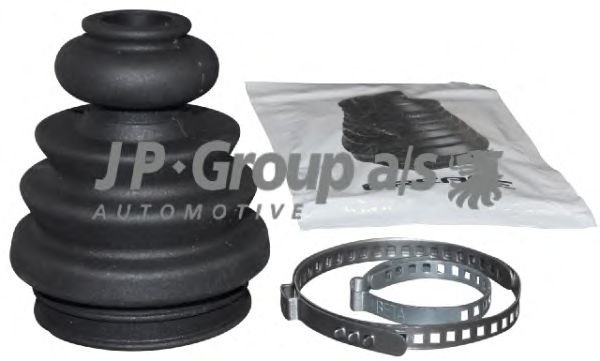 Купить запчасть JP GROUP - 1143701760 