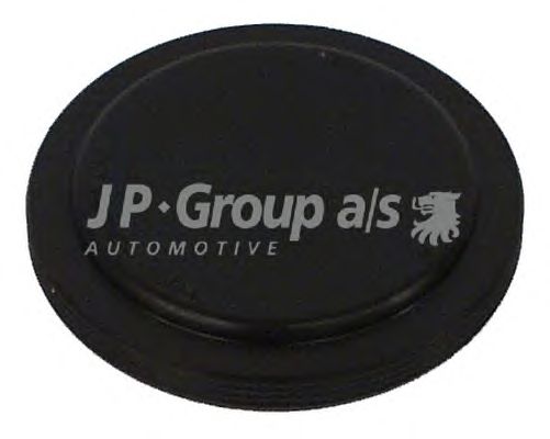 Купить запчасть JP GROUP - 1144000200 
