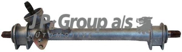 Купить запчасть JP GROUP - 1144200400 