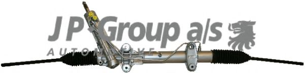 Купить запчасть JP GROUP - 1144300800 