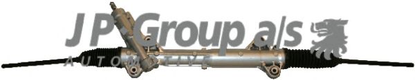 Купить запчасть JP GROUP - 1144300900 