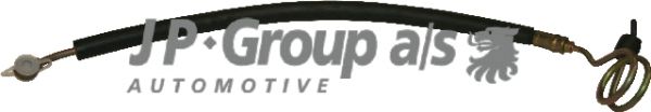 Купить запчасть JP GROUP - 1144350500 