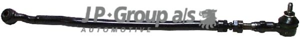 Купить запчасть JP GROUP - 1144400580 