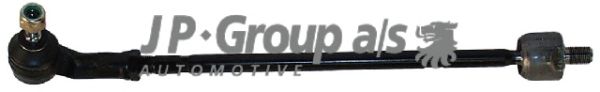 Купить запчасть JP GROUP - 1144401770 