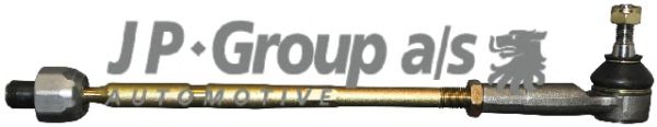 Купить запчасть JP GROUP - 1144402080 