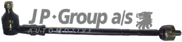 Купить запчасть JP GROUP - 1144402270 