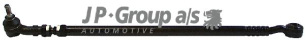Купить запчасть JP GROUP - 1144402570 