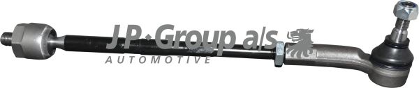 Купить запчасть JP GROUP - 1144405480 