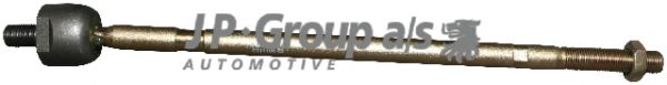 Купить запчасть JP GROUP - 1144500300 