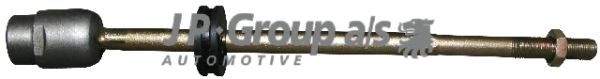 Купить запчасть JP GROUP - 1144500500 