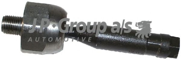 Купить запчасть JP GROUP - 1144500600 