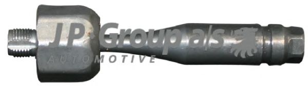 Купить запчасть JP GROUP - 1144501600 