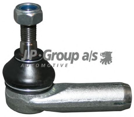 Купить запчасть JP GROUP - 1144600570 