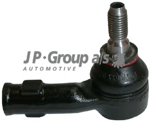 Купить запчасть JP GROUP - 1144600680 