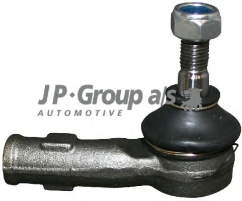 Купить запчасть JP GROUP - 1144601280 