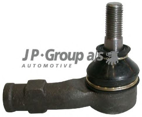 Купить запчасть JP GROUP - 1144601580 