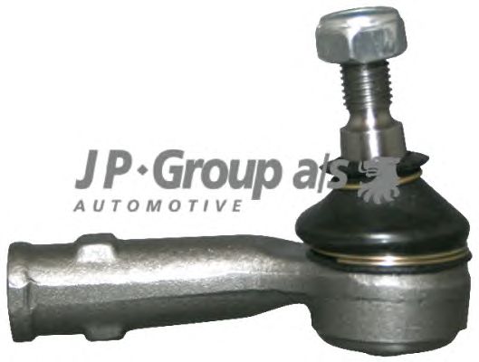 Купить запчасть JP GROUP - 1144601780 