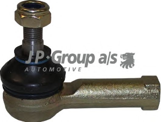 Купить запчасть JP GROUP - 1144602200 