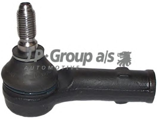 Купить запчасть JP GROUP - 1144602470 