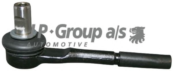 Купить запчасть JP GROUP - 1144602600 