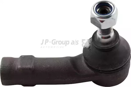 Купить запчасть JP GROUP - 1144603870 