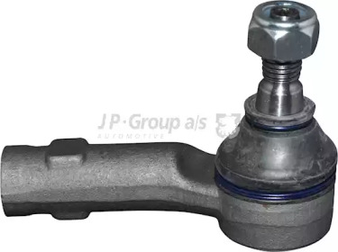Купить запчасть JP GROUP - 1144603880 