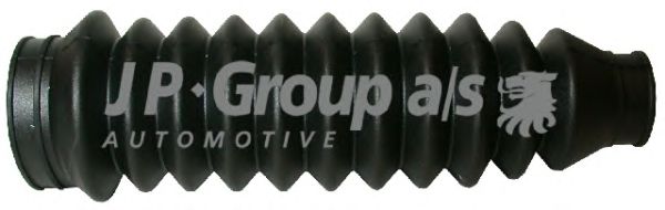 Купить запчасть JP GROUP - 1144700100 