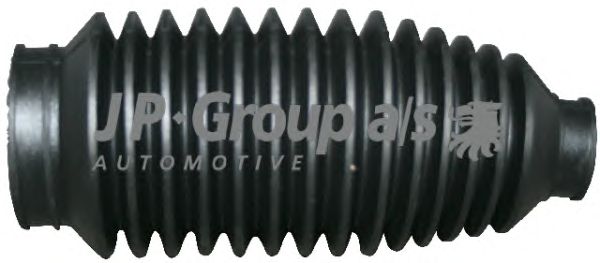 Купить запчасть JP GROUP - 1144700700 