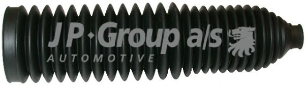 Купить запчасть JP GROUP - 1144701900 