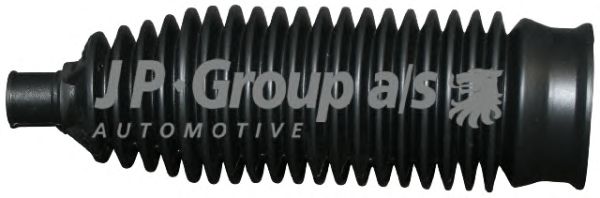 Купить запчасть JP GROUP - 1144702200 