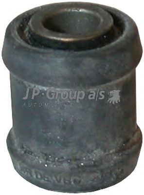 Купить запчасть JP GROUP - 1144800400 