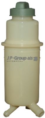 Купить запчасть JP GROUP - 1145200500 