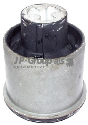 Купить запчасть JP GROUP - 1150100400 