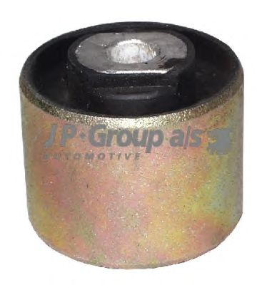 Купить запчасть JP GROUP - 1150101200 