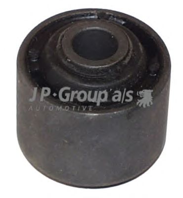 Купить запчасть JP GROUP - 1150102300 
