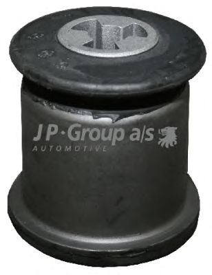Купить запчасть JP GROUP - 1150103000 