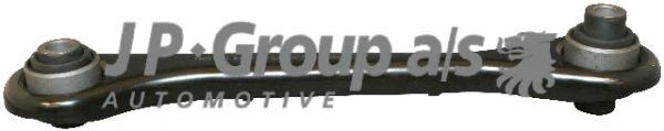 Купить запчасть JP GROUP - 1150200270 