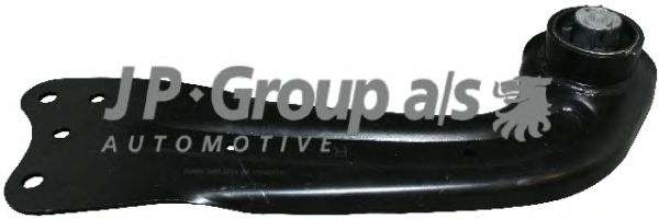 Купить запчасть JP GROUP - 1150200380 