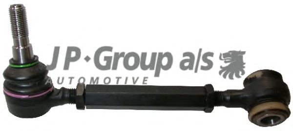 Купить запчасть JP GROUP - 1150200470 