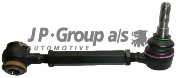 Купить запчасть JP GROUP - 1150200480 