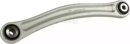 Купить запчасть JP GROUP - 1150201270 