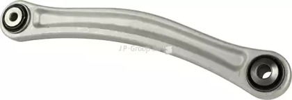 Купить запчасть JP GROUP - 1150201280 