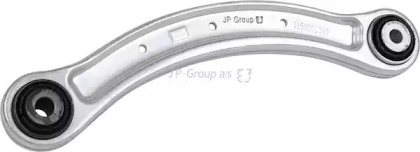 Купить запчасть JP GROUP - 1150201300 