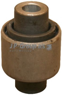 Купить запчасть JP GROUP - 1150300200 