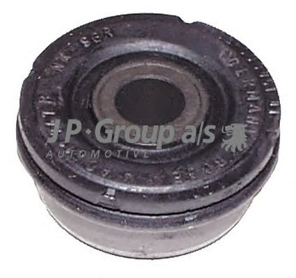 Купить запчасть JP GROUP - 1150301200 