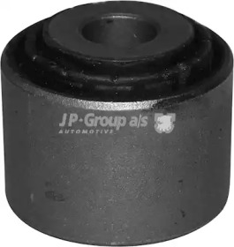 Купить запчасть JP GROUP - 1150301900 