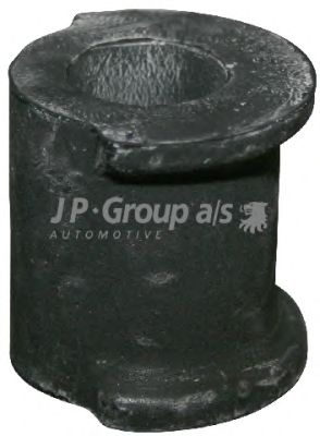 Купить запчасть JP GROUP - 1150450700 